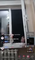 17417910650800.mp4