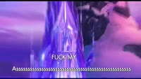 15529223934910.webm