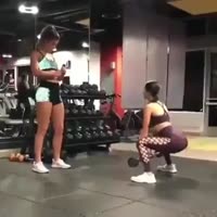 1608946744373.mp4