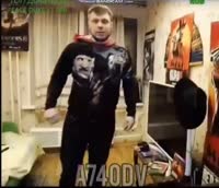 1739185158812.mp4