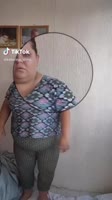 16324248439813.mp4
