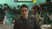 16323234347860.mp4