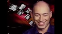 16112099394690.mp4