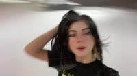 16089764394170.webm