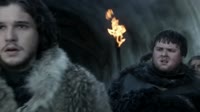 THE DRAGONS DAUGHTER - Game of Thrones Tribute Remix.mp4