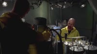 Breaking Bad Remix Say My Name.mp4