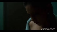 175121810967827862.mp4