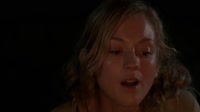 Walking Dead Remix The Wobbling Dead.mp4