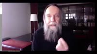 ДУГИН.mp4