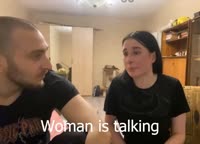 17312192700282.mp4