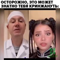 16137326046580.mp4