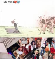 16184261600032.mp4