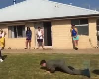 Tom Cruise Top Gun Maverick.webm