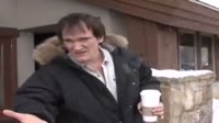 Tarantino Slaps a Cameraman.mp4
