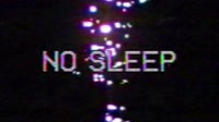 15566564831061.webm