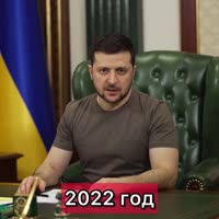 17112189883011.mp4