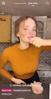 374534064ad26c573662d5458f1e25ba.mp4