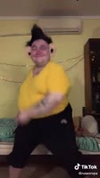 17325137968970.mp4