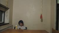 24270513806770000188ac96a222f914.webm