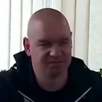 17323677158100.mp4