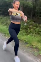 17321897290210.mp4
