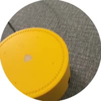 video.mp4