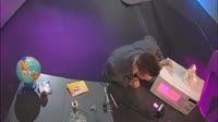 17463021716310.mp4