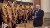 VID-20230114-WA0000.mp4
