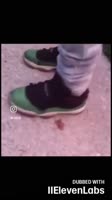 VID20250304173703683.mp4