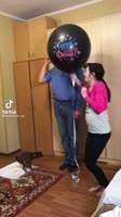 17488641321050.mp4