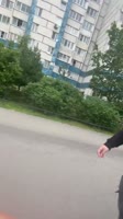 17488647226863.mp4