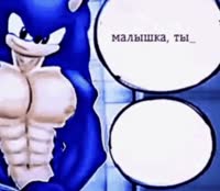 17488271048870.webm