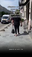 17443711093170.mp4