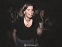 16826316319750.mp4