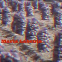 16826368884470.mp4