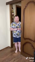 16841555142000.mp4
