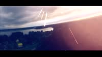 16851252815262.mp4