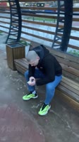 ! Двач ⚡️ @dvachannel (3).mp4