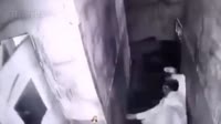 40fbcf650.mp4
