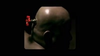 16799011729520.mp4