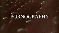 16443335331130.mp4