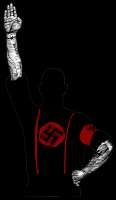 naziler768074.gif