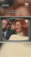 QtgMdfCZ1ds02Gi09TPJra0y33I.mp4