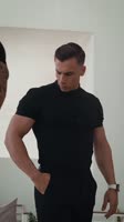 17108824768620.mp4