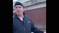 дося ограбление магазина парни будка мешок с деньгами.mp4