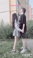 17511900620310.mp4