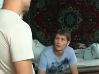 S4HmXxMRXQRuNQleGQw7EeZo.mp4