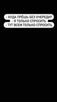 FTYCWVnpWXsoT4e9bFM8sLc9M.mp4