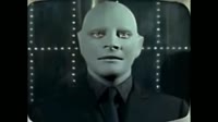 Fantomas.webm