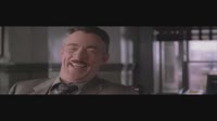 чувак смеётся в пиджаке глючно.webm